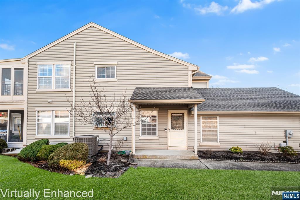 11 Rothwell Drive 11D - Photo 1