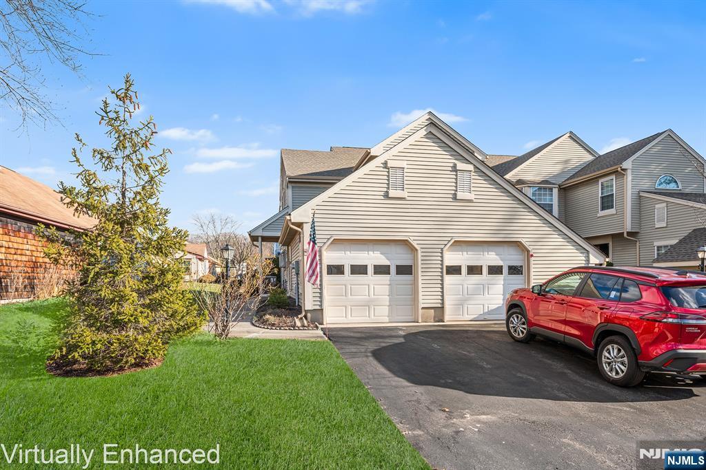 11 Rothwell Drive 11D - Photo 2