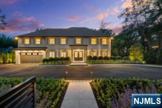 306 Hutchinson Road - Photo 1