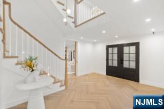 306 Hutchinson Road - Photo 2