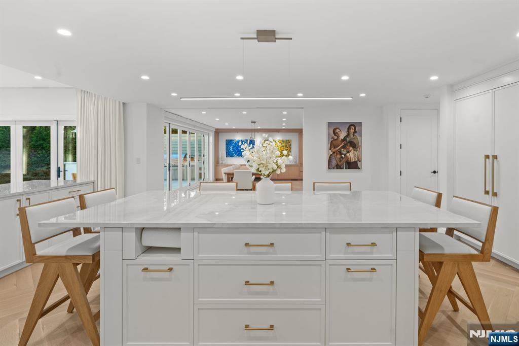306 Hutchinson Road — photo 14
