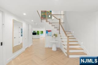 306 Hutchinson Road - Photo 3