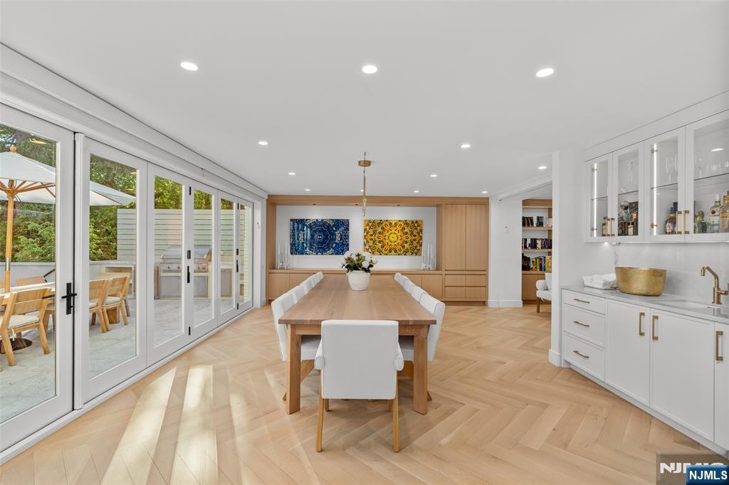 306 Hutchinson Road — photo 49