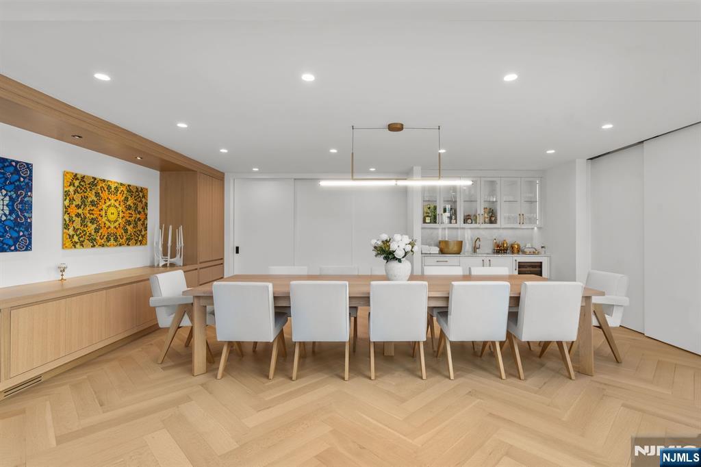 306 Hutchinson Road — photo 10