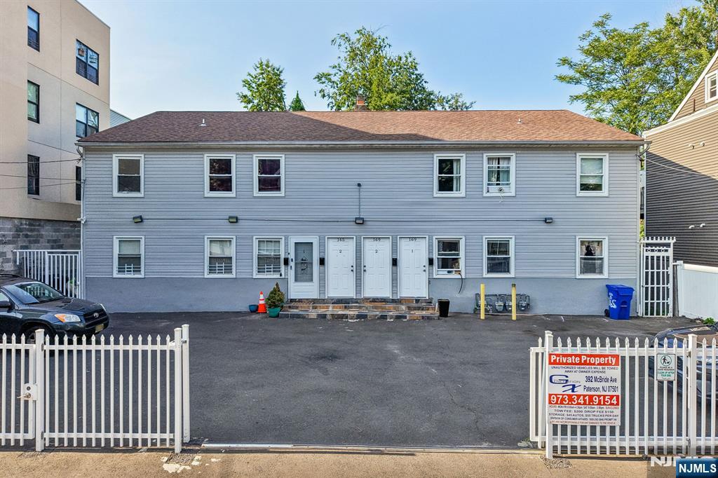 169 Godwin Avenue - Photo 1