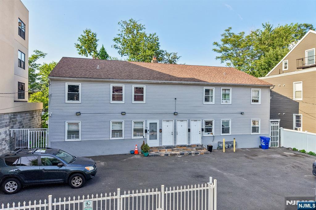 169 Godwin Avenue - Photo 2