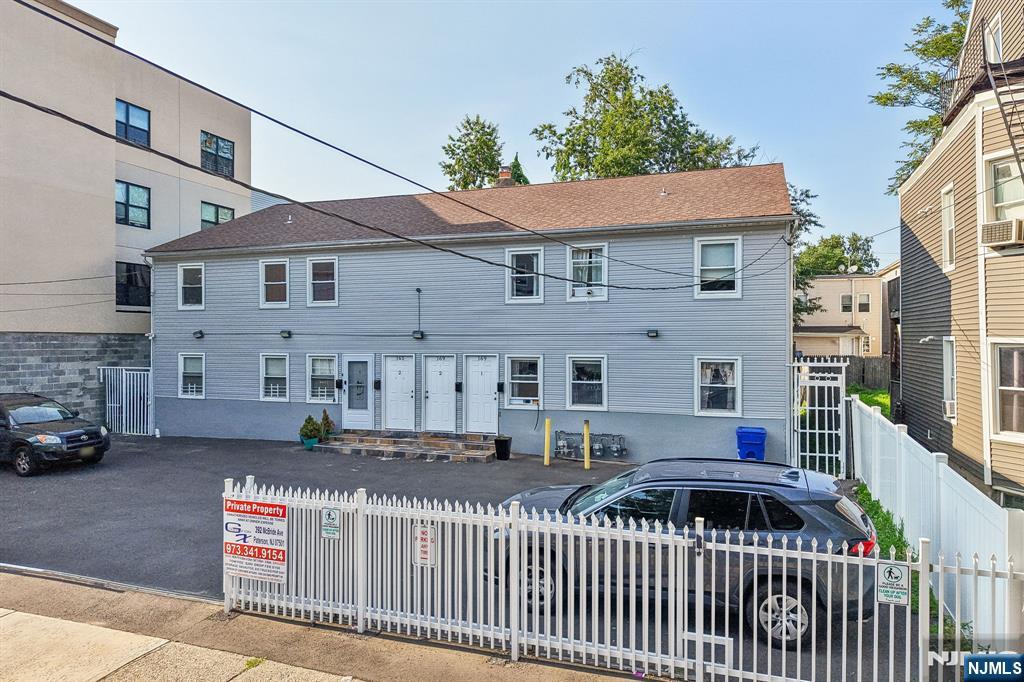 169 Godwin Avenue - Photo 3
