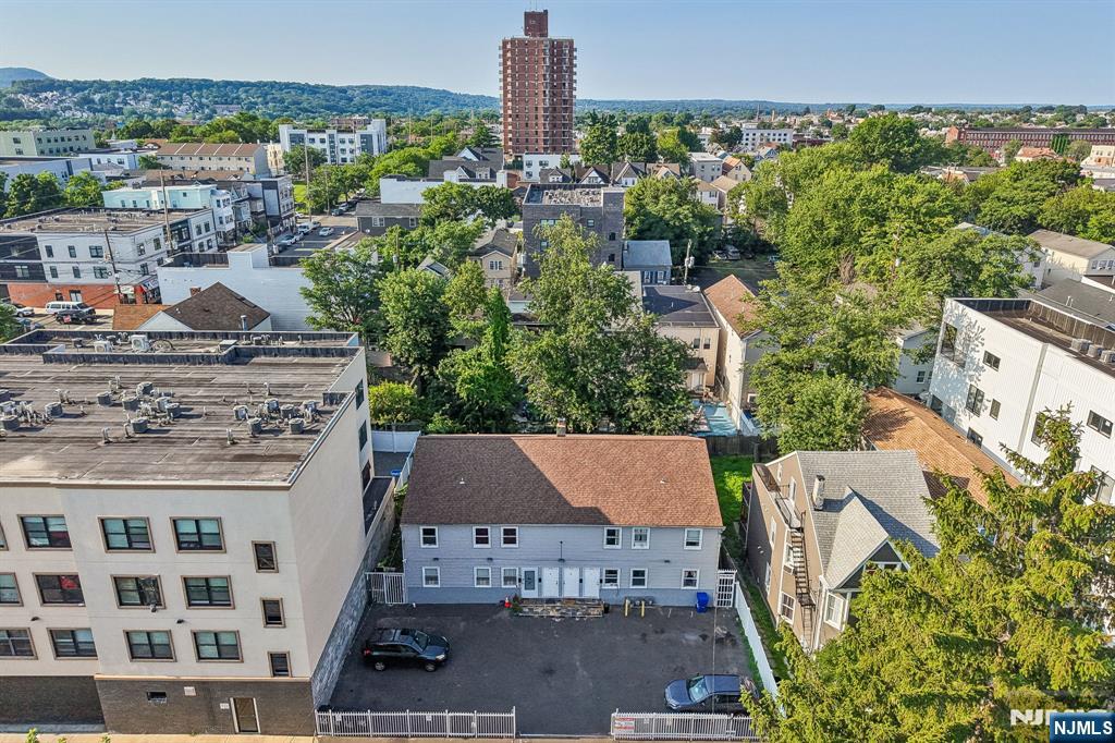 169 Godwin Avenue - Photo 4