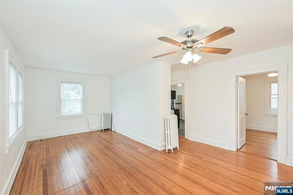 230 Madison Avenue - Photo 5