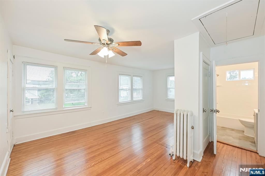 230 Madison Avenue - Photo 5