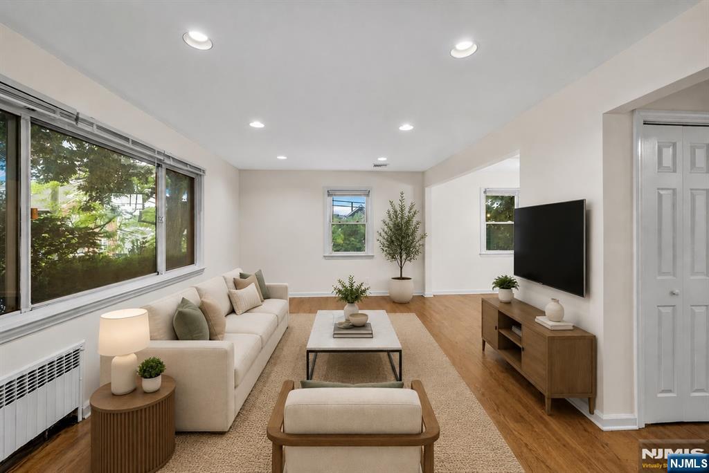 160 Magnolia Avenue - Photo 4