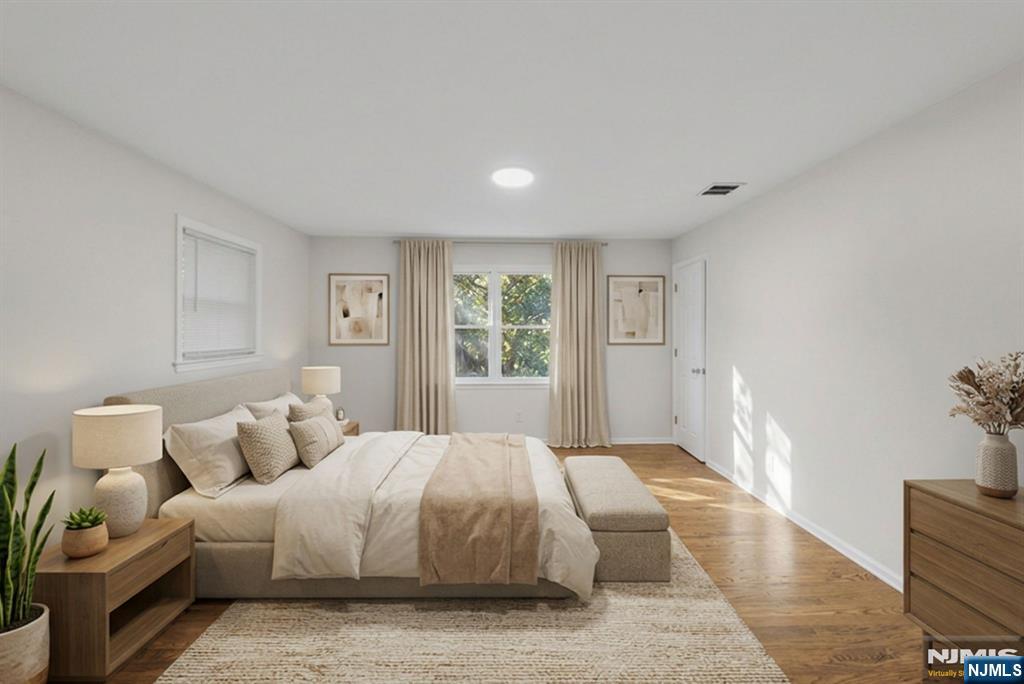 160 Magnolia Avenue - Photo 5