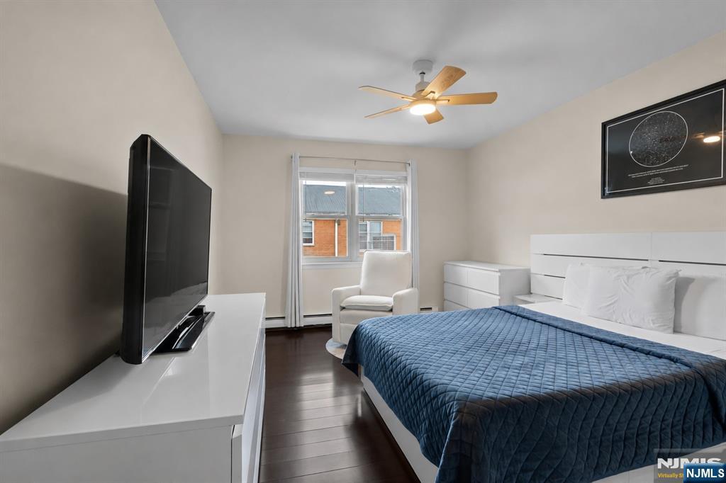 725 Joralemon Street 110 - Photo 5