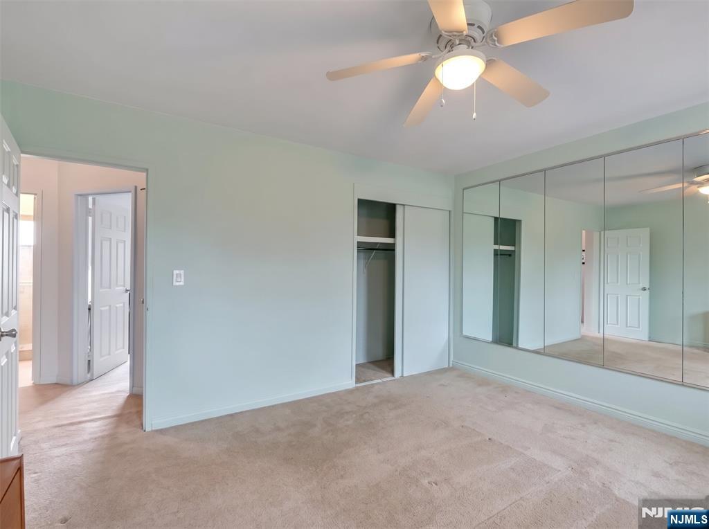 420 Park Place 5C - Photo 5