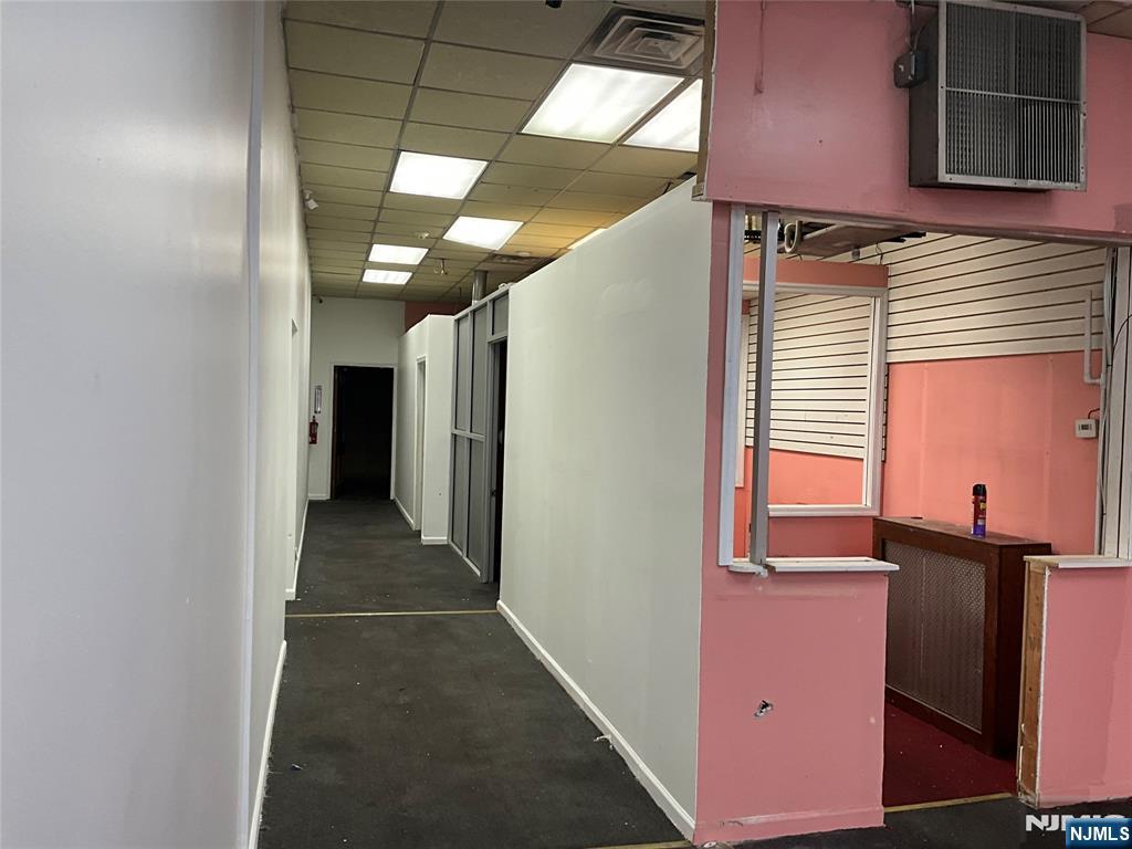 140 Main Street - Photo 3