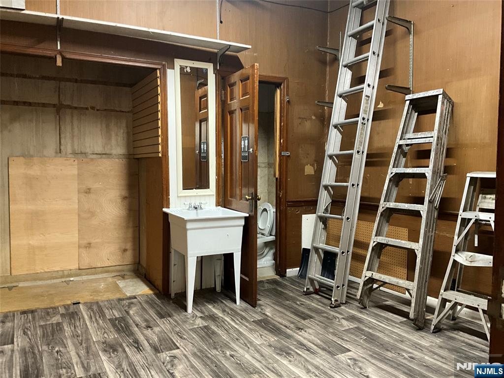 140 Main Street - Photo 4
