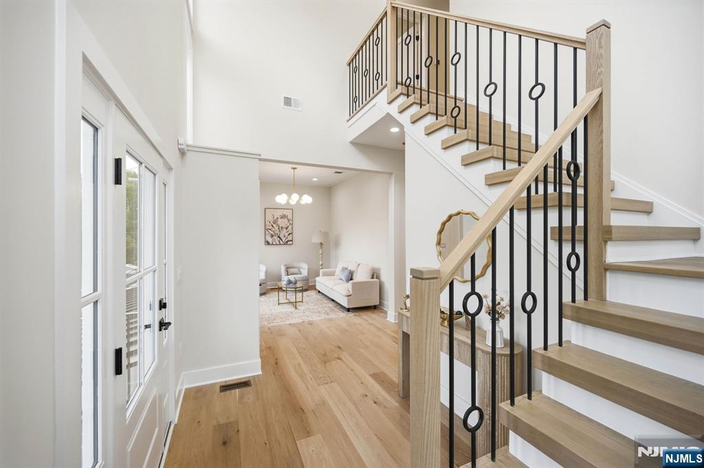 34 Crestview Hill Road