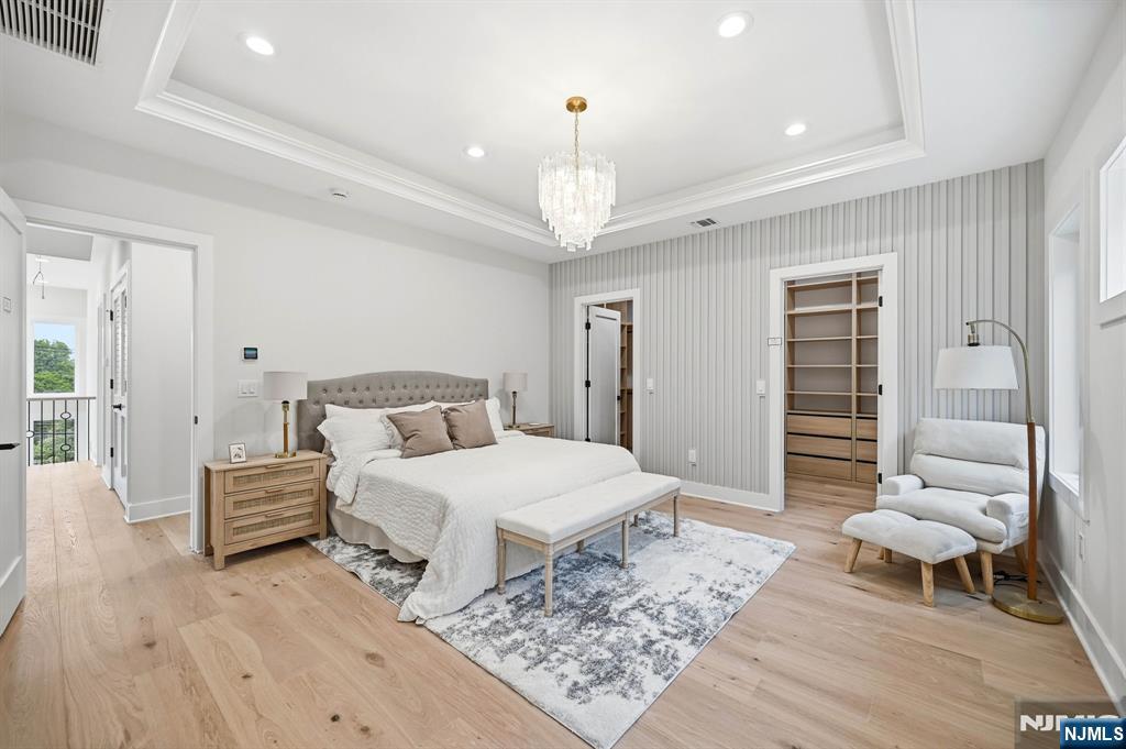 34 Crestview Hill Road