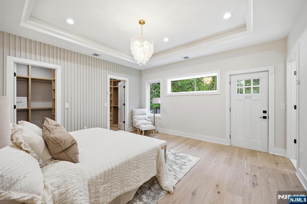 34 Crestview Hill Road