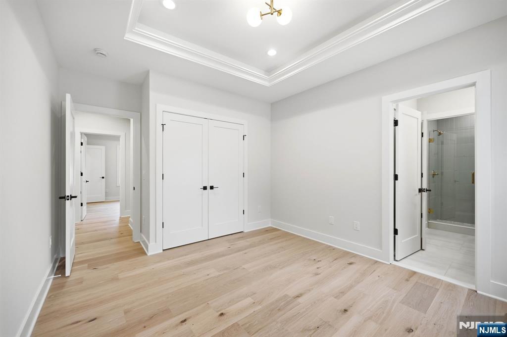 34 Crestview Hill Road