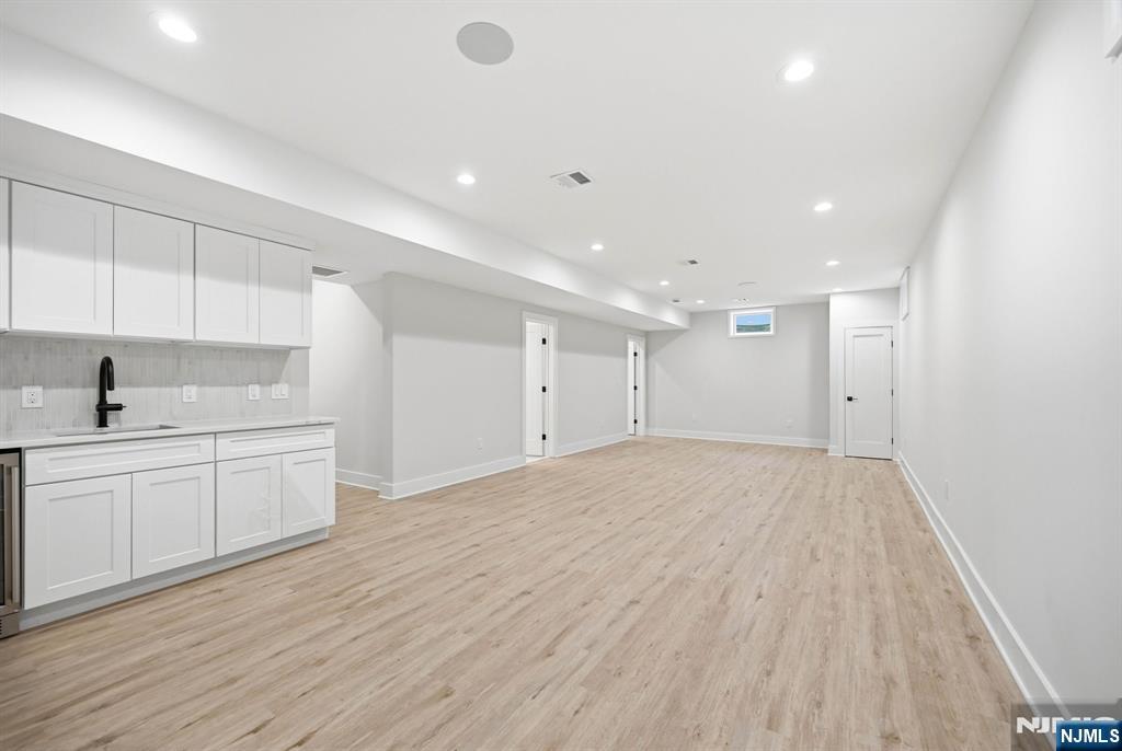 34 Crestview Hill Road
