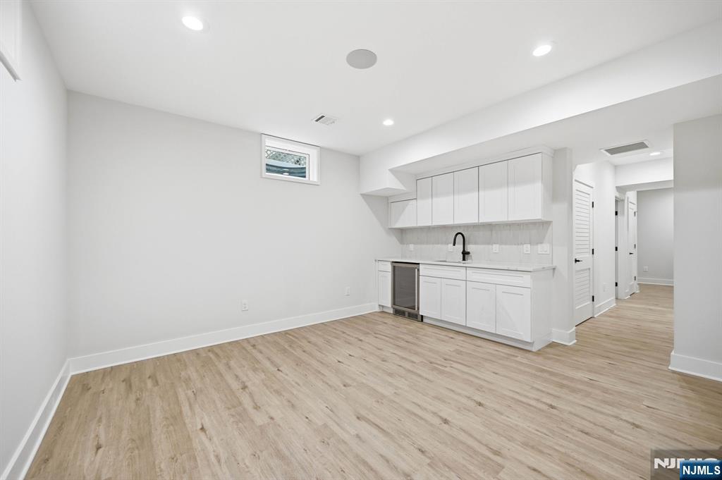 34 Crestview Hill Road