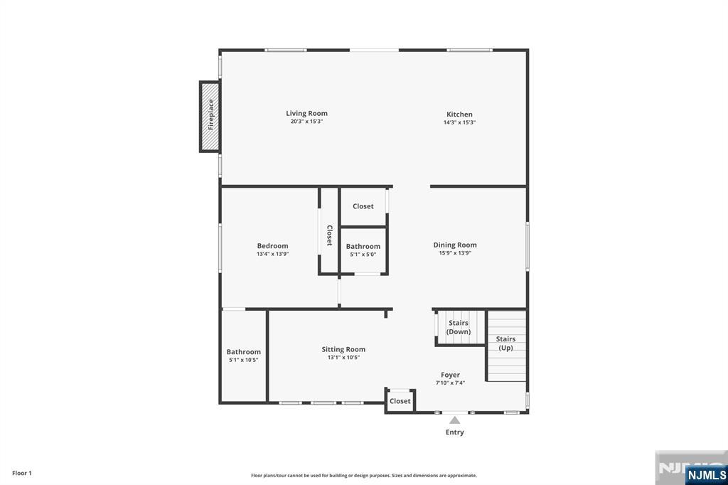 34 Crestview Hill Road
