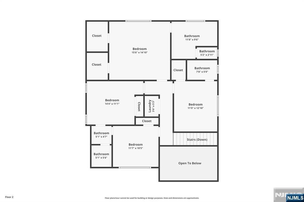 34 Crestview Hill Road