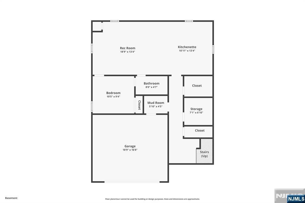 34 Crestview Hill Road