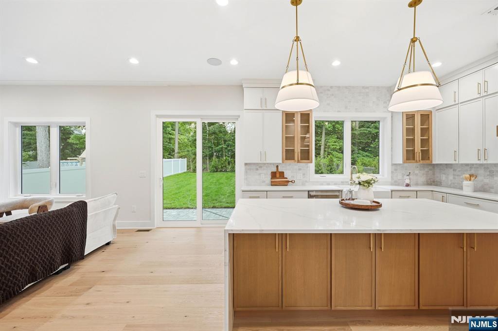 34 Crestview Hill Road