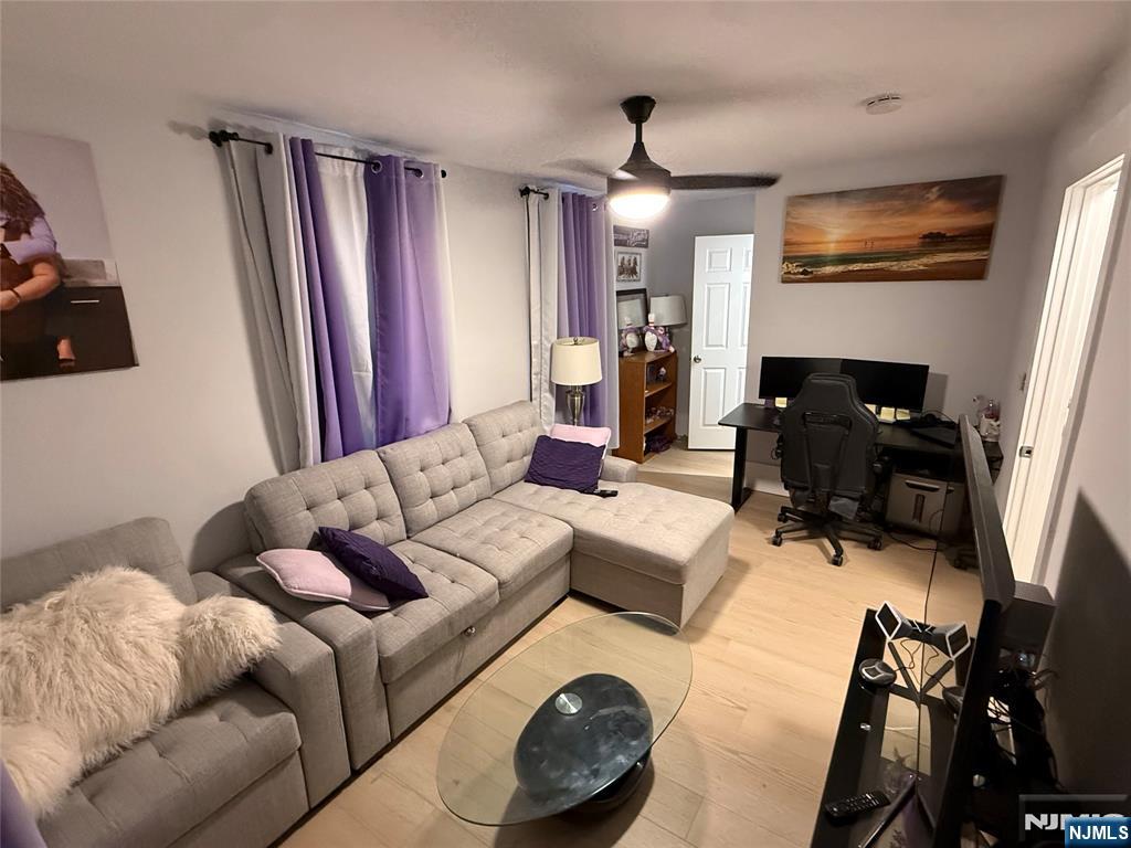 22 Talmage Avenue 2 - Photo 1