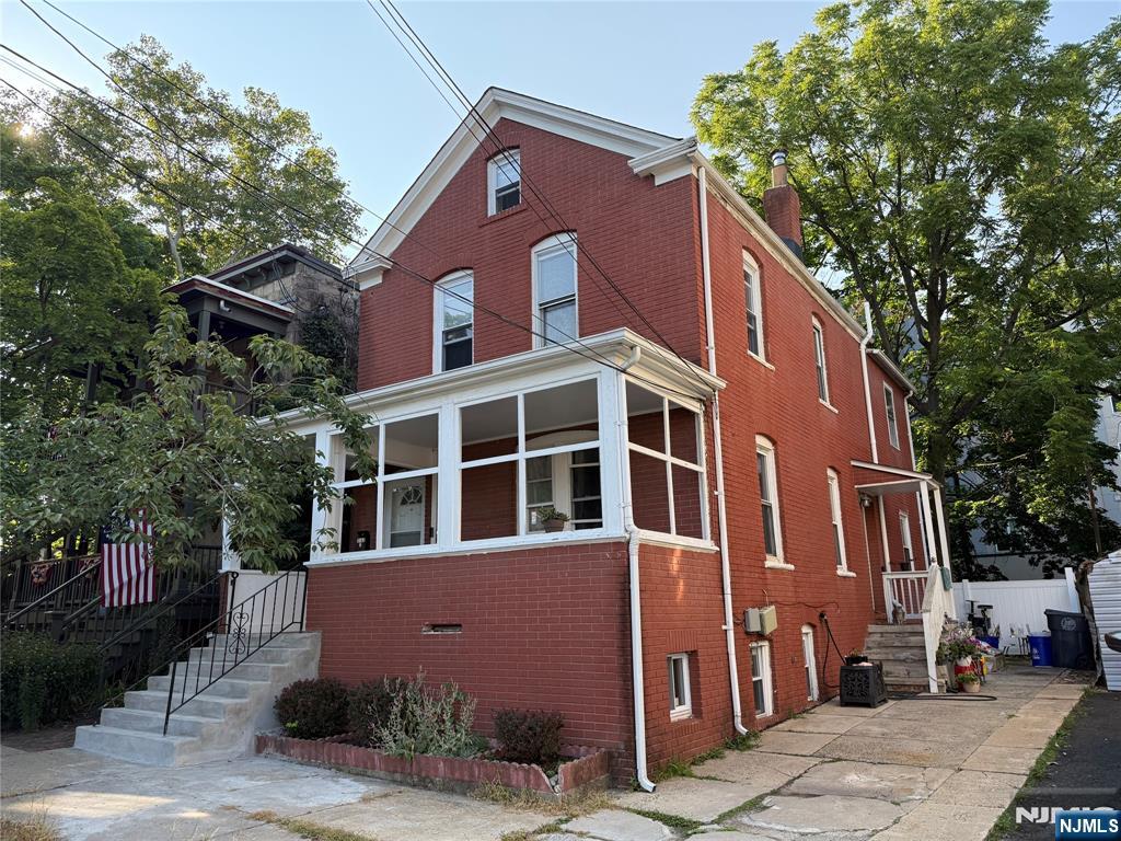 22 Talmage Avenue 2 - Photo 2