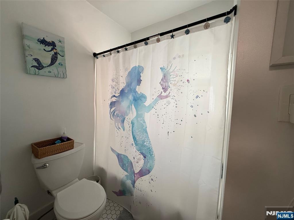 22 Talmage Avenue 2 - Photo 3