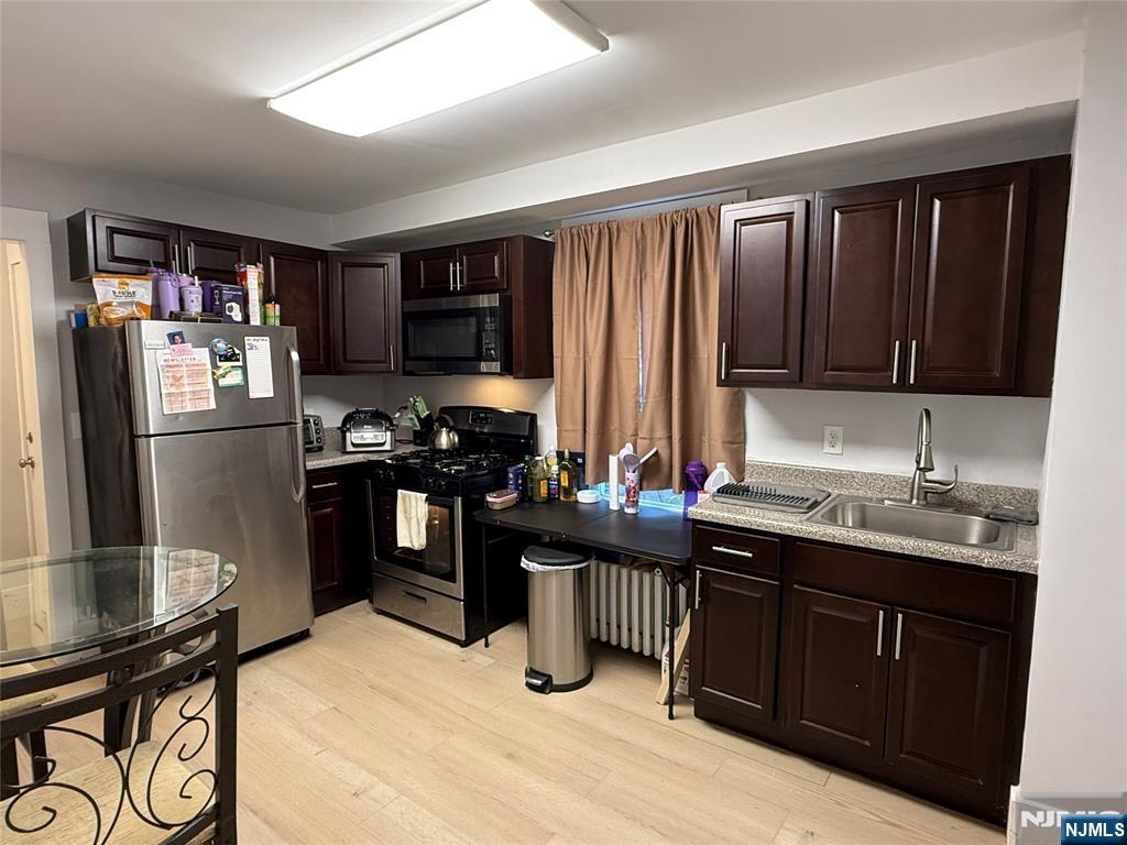 22 Talmage Avenue 2 - Photo 5