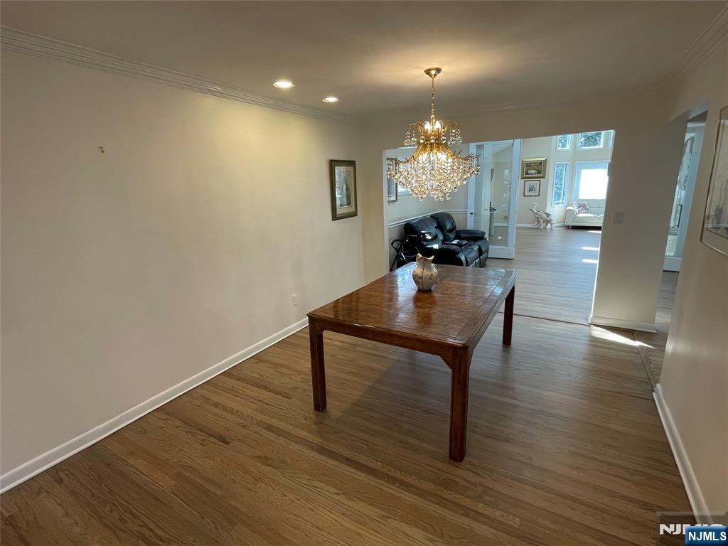 526 Rutland Avenue - Photo 4