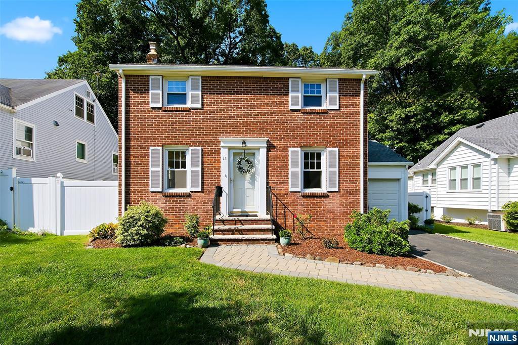 11 Monroe Avenue - Photo 1