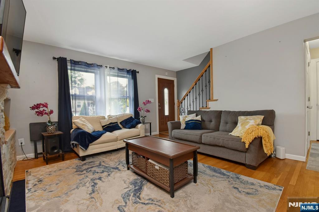 631 Concord Circle