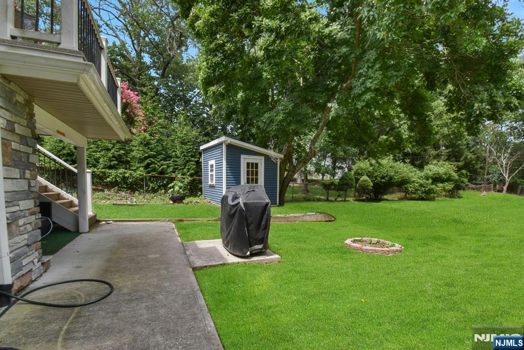 631 Concord Circle