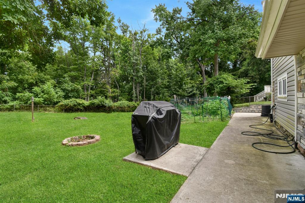631 Concord Circle