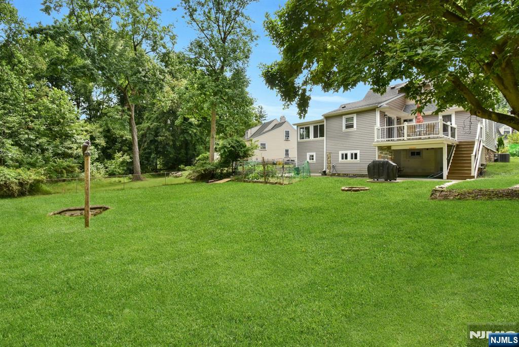 631 Concord Circle