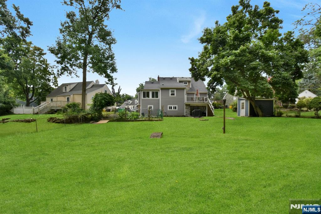 631 Concord Circle