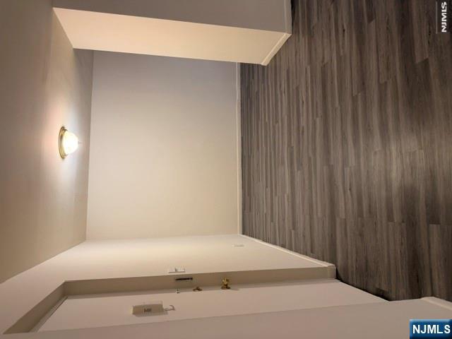 278 Main Street D1 - Photo 1
