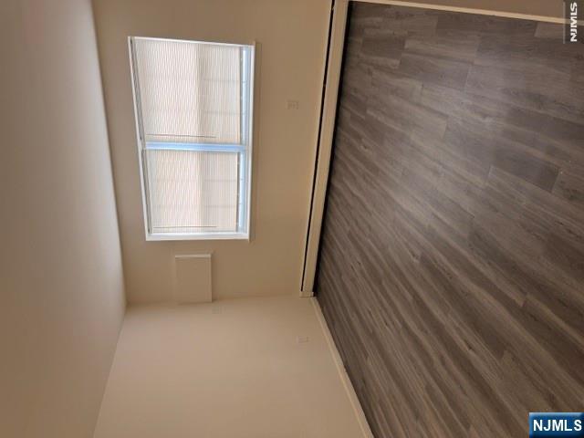 278 Main Street D1 - Photo 2