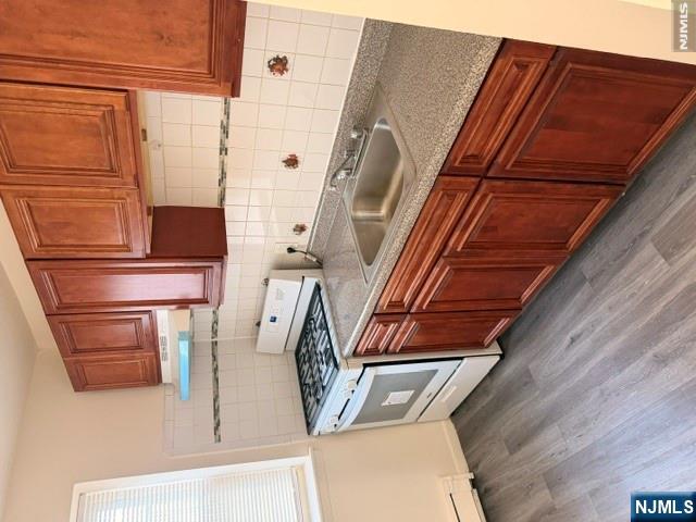278 Main Street D1 - Photo 3