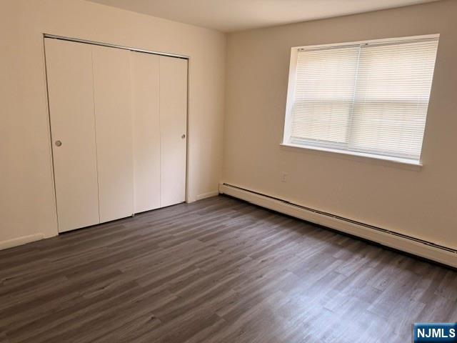 278 Main Street D1 - Photo 4