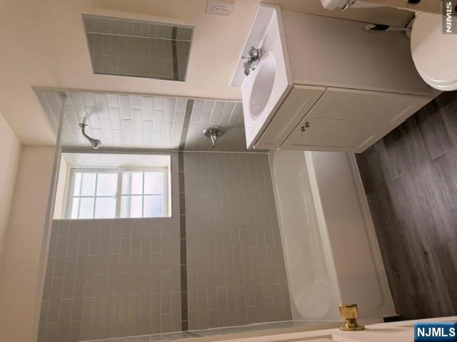 278 Main Street D1 - Photo 5