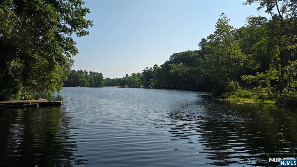 91 Goldfinch Lane - Photo 3