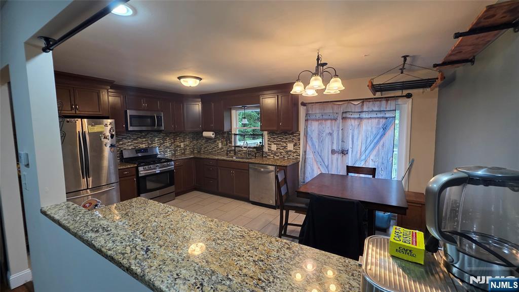 91 Goldfinch Lane - Photo 4