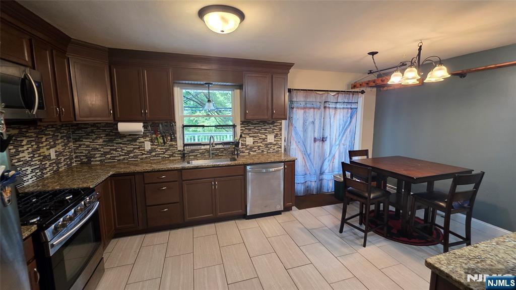 91 Goldfinch Lane - Photo 5