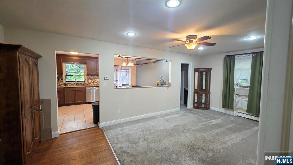 91 Goldfinch Lane